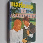 Pirjo Tuominen : Mariaana - pikkukuva 1
