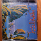 CD: Uriah Heep - Sea of Light - pikkukuva 1