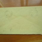 1915 Hki sens liikekuori - pikkukuva 2