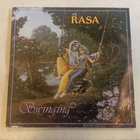 LP  Rasa - pikkukuva 1