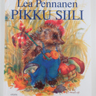 Lea Pennanen : Pikku siili - pikkukuva 1