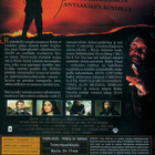 Robin Hood - Varkaiden Ruhtinas - DVD - pikkukuva 2
