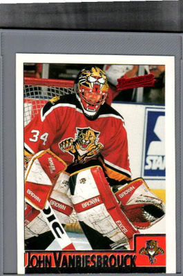 1995-96 Bowman - 0,10 € / kpl