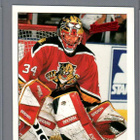 1995-96 Bowman - 0,10 € / kpl - pikkukuva 1