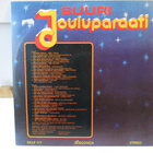 SUURI JOULUPARAATI LP - pikkukuva 2