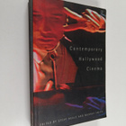 Steve Neale : Contemporary Hollywood cinema - pikkukuva 1