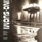 Kino-Suomi. Elokuvan esittämisen historia 1896-2021 - pikkukuva 1