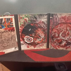 Apulanta - Kesäaine 3DVD - pikkukuva 3