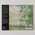 Colin McEvedy : The Penguin atlas of medieval history - pikkukuva 2