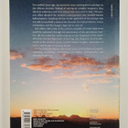 Mikko Ijäs : Fragments of the Hunt : Persistence Hunting,... - pikkukuva 2