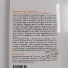 Francois Fejtö : Requiem pour un empire defunt - histoire... - pikkukuva 2