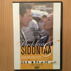 Kukkia ja sidontaa - DVD • - pikkukuva 1