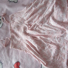Peach Babydoll / Toppi koko 150 cm - pikkukuva 3