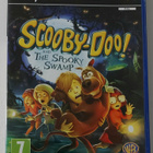 Scooby-Doo ! And The Spooky Swamp *CIB* - pikkukuva 1