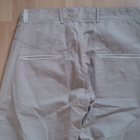Housut BZR koko W33", L33" - pikkukuva 2