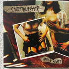 CHESTBURSTER * STASI: Hooker Street * Syrup Song * FIN 2010 - pikkukuva 1