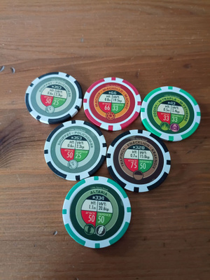 Pokemon chipz