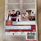 GREYN ANATOMIA - KAUSI 10 - DVD - pikkukuva 2
