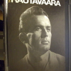 Tapio Rautavaara : Kulkurin taival (1.p.2008) Sis.postikulu - pikkukuva 1