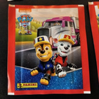 Panini Ryhmä Hau - pikkukuva 2