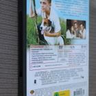DVD Koirani Skip ( 1999 ) - pikkukuva 2