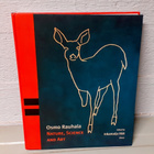 Osmo Rauhala "Nature, Science and Art" - pikkukuva 1
