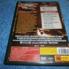 DEATH PROOF - 2DVD - pikkukuva 2