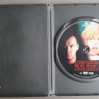 DVD: Kohtalokas Vuokralainen (Melanie Griffith 1990/2005) - pikkukuva 3