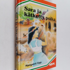 Margaret Epp : Sara ja kätketty poika - pikkukuva 1