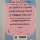 Annie Darling : Pieni kirjakauppa Bloomsburyssa - pikkukuva 2