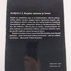 Karjala 2 : Karjalan maisema ja luonto - pikkukuva 2