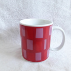 Marimekko NOPPA muki, Nurmesniemi - pikkukuva 1