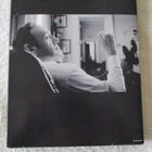 HOUSE OF CARDS (4 X DVD) 2. tuotantokausi - pikkukuva 2