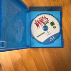 Bridesmaids blu-ray - pikkukuva 3