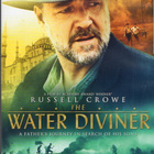 Water Diviner - Kaivonkatsoja (4 583) k -FI- nordic, DVD - pikkukuva 2