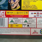 X-Men - Kausi 2 Vol 1 DVD - pikkukuva 4