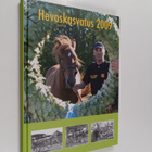 Hevoskasvatus 2009 - pikkukuva 1