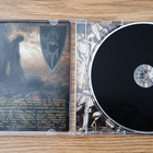 Emperor - IX Equilibrium - CD - pikkukuva 3