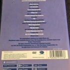 Marvin Gaye - Greatest Hits Live In `76 (DVD) - pikkukuva 2