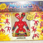 MOTU Origins Modulok - pikkukuva 1