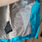 Halti Active dry S-koko tuulitakki. - pikkukuva 4