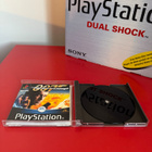 007 The World Is Not Enough PS1 - pikkukuva 2