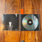 Laurie Anderson - Strange Angels cd - pikkukuva 3