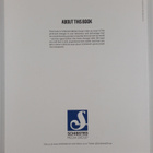 Schibsted media group future report, outlook 2015 : consu... - pikkukuva 2