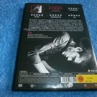 CONTROL - DVD - pikkukuva 2