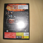 THE RECRUIT (al pacino/colin farrell) suomipainos dvd - pikkukuva 2