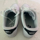 Nike Air Force 1 , koko 44,5 – Vähän käytetyt - pikkukuva 2
