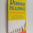Wendy Northcutt : Darwinin palkinnot : evoluutio käytännössä - pikkukuva 1
