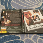 Memento DVD - pikkukuva 1