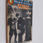 Evelyn Waugh : Put Out More Flags - pikkukuva 1